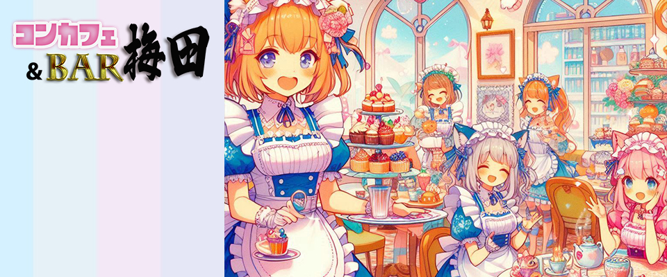 ホームページサンプル株式会社のサイトです